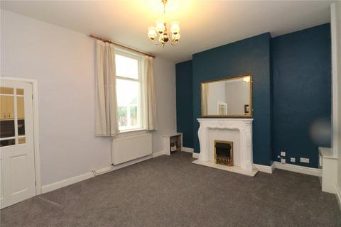 1 bedroom apartment to rent, Devonshire Road, Oxton, Wirral, CH43