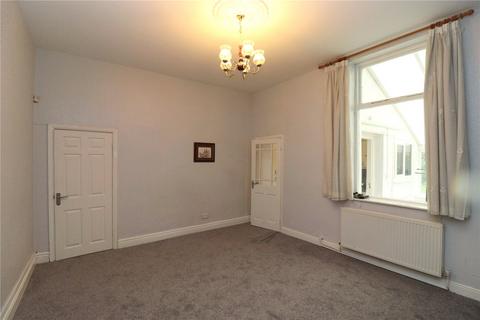 1 bedroom apartment to rent, Devonshire Road, Oxton, Wirral, CH43