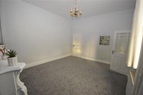 1 bedroom apartment to rent, Devonshire Road, Oxton, Wirral, CH43