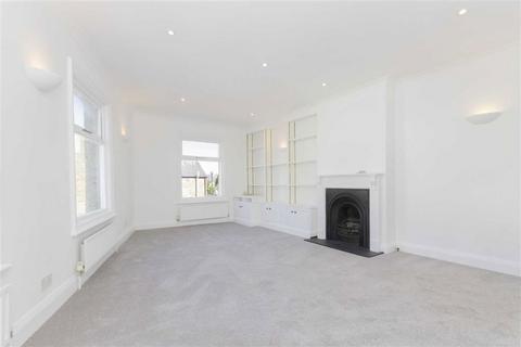 1 bedroom flat to rent, York Road, Teddington TW11