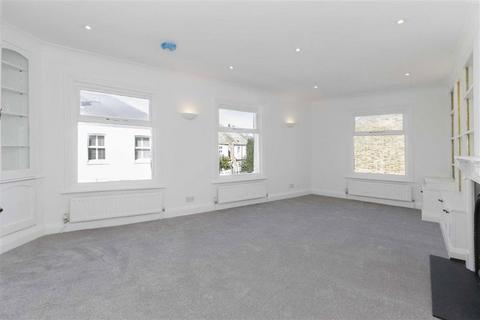 1 bedroom flat to rent, York Road, Teddington TW11