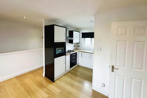 2 bedroom flat for sale, Paisley PA1