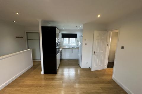 2 bedroom flat for sale, Paisley PA1