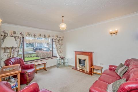 3 bedroom semi-detached house for sale, Reedsdale Gardens, Morley, Leeds