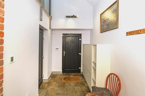 4 bedroom detached house for sale, Barnsley Road, Flockton, Wakefield