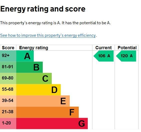 EPC Image for Brochure.jpg