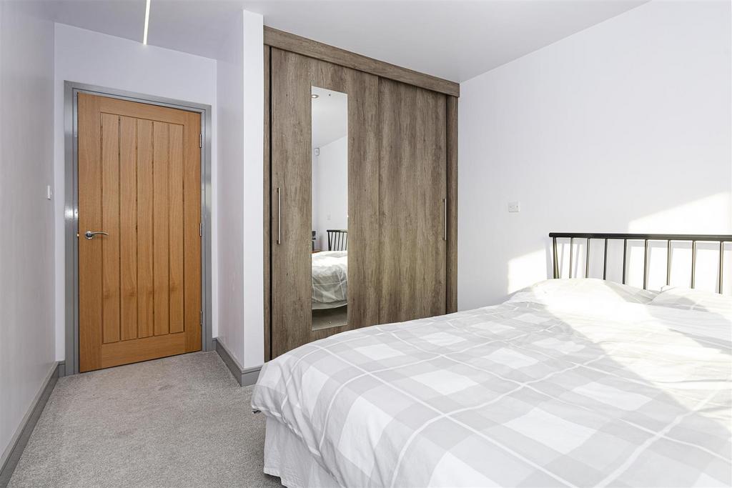 Bramleys Estate Agents - Barnsley Road - Flockton