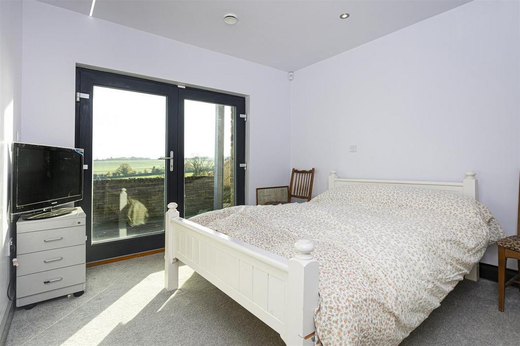 Bramleys Estate Agents - Barnsley Road - Flockton