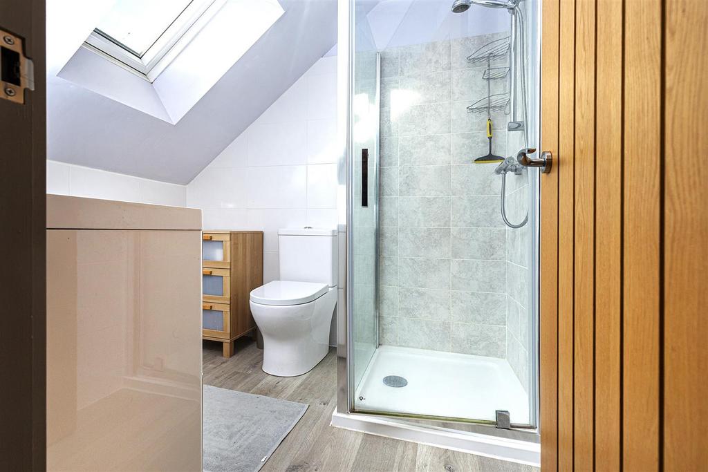 Bramleys Estate Agents - Barnsley Road - Flockton