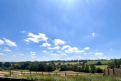 undefined, Barnsley Road, Flockton, Wakefield