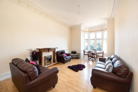 8 bedroom terraced house for sale, Tay Street, Perth, Perth and Kinross