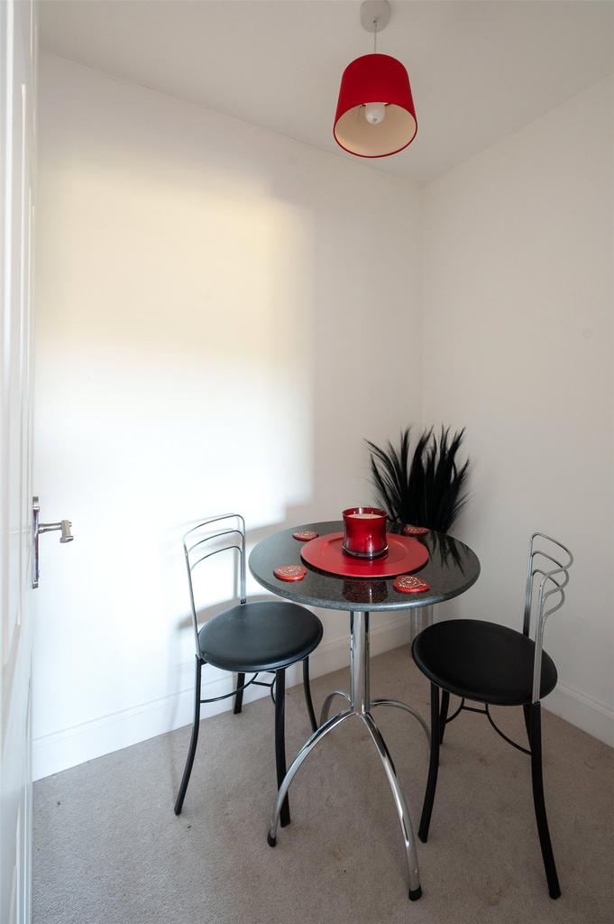 Flat 3
