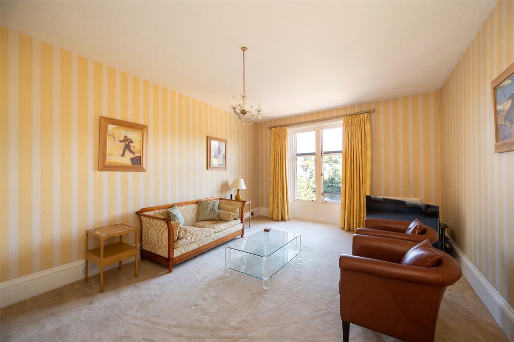 Flat 2