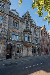 3 bedroom apartment for sale, Tay Street, Perth, Perth and Kinross