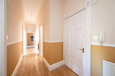 3 bedroom apartment for sale, Tay Street, Perth, Perth and Kinross