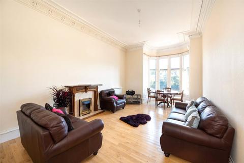 3 bedroom apartment for sale, Tay Street, Perth, Perth and Kinross