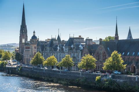 undefined, Tay Street, Perth, Perth and Kinross