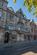 Additional image 17 of Tay Street, Perth, Perth and Kinross