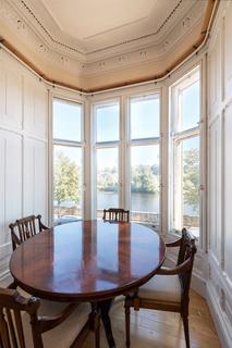 undefined, Tay Street, Perth, Perth and Kinross