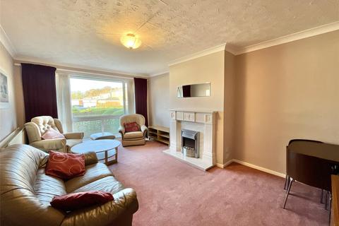 2 bedroom bungalow for sale, Hollinside Close, Whickham, NE16