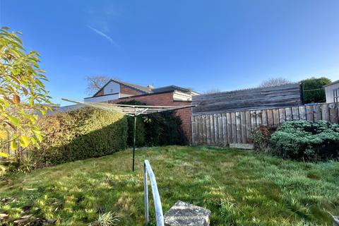 2 bedroom bungalow for sale, Hollinside Close, Whickham, NE16