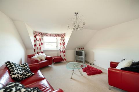 2 bedroom penthouse for sale, Tay Street, Perth, Perth and Kinross