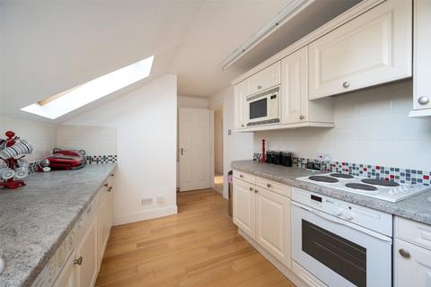 undefined, Tay Street, Perth, Perth and Kinross