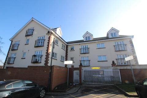 2 bedroom flat to rent, Hill Street, Prescot L34