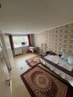 1 bedroom flat to rent, Gurney Close, Barking IG11