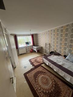 1 bedroom flat to rent, Gurney Close, Barking IG11