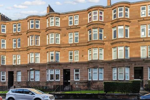 2 bedroom flat to rent, Tollcross Road, Glasgow G31