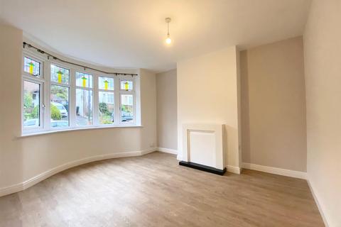 3 bedroom house to rent, Glenarm Walk, Bristol