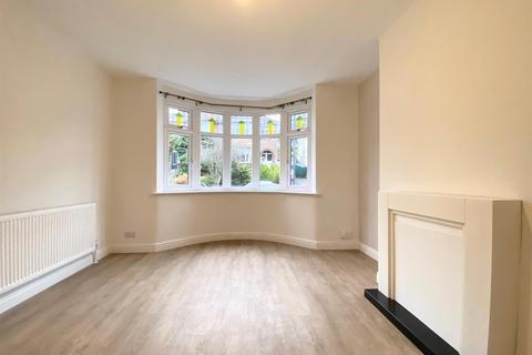 3 bedroom house to rent, Glenarm Walk, Bristol