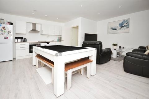 1 bedroom apartment for sale, Alton Mews, Buckinghamshire HP19