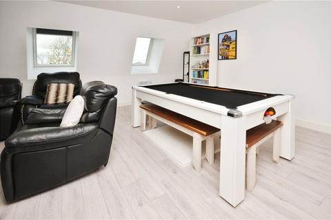 1 bedroom apartment for sale, Alton Mews, Buckinghamshire HP19