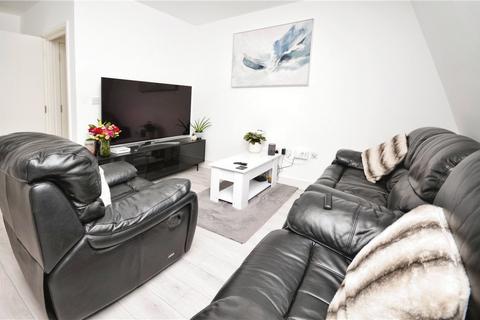 1 bedroom apartment for sale, Alton Mews, Buckinghamshire HP19