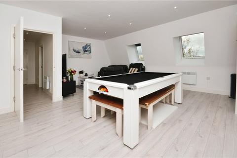 1 bedroom apartment for sale, Alton Mews, Buckinghamshire HP19