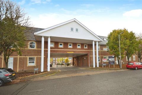 1 bedroom apartment for sale, Alton Mews, Buckinghamshire HP19