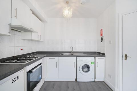 2 bedroom flat to rent, Kilburn Lane, London, W9