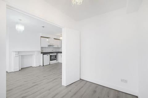 2 bedroom flat to rent, Kilburn Lane, London, W9