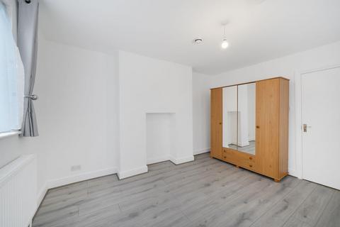 2 bedroom flat to rent, Kilburn Lane, London, W9