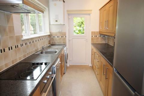 2 bedroom cottage to rent, Buckhurst Lane, Sevenoaks TN13 1LX