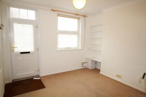 2 bedroom cottage to rent, Buckhurst Lane, Sevenoaks TN13 1LX