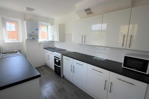 6 bedroom house to rent, Upper Lewes Road, Brighton