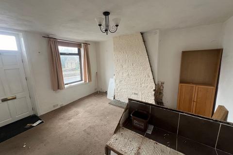 2 bedroom terraced house for sale, Park Road, Elland HX5