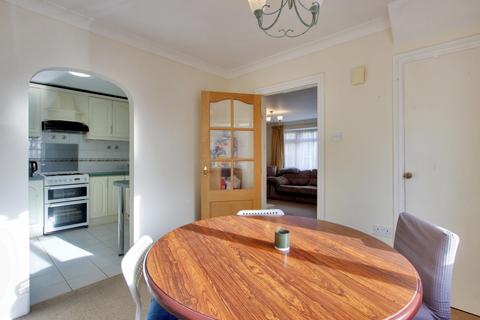 3 bedroom semi-detached house for sale, Maryland Road, Tunbridge Wells, TN2