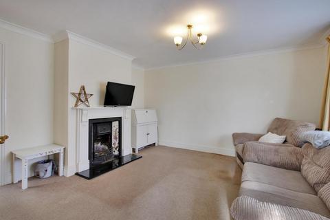 3 bedroom semi-detached house for sale, Maryland Road, Tunbridge Wells, TN2