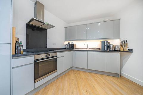 1 bedroom flat for sale, Merton Road, Wandsworth, London, SW18