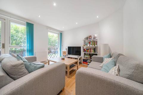 1 bedroom flat for sale, Merton Road, Wandsworth, London, SW18