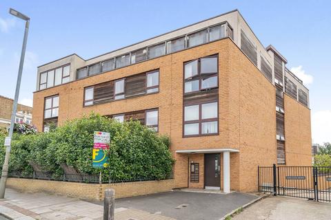 1 bedroom flat for sale, Merton Road, Wandsworth, London, SW18